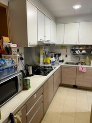 One Leicester (D13), Condominium #551145371